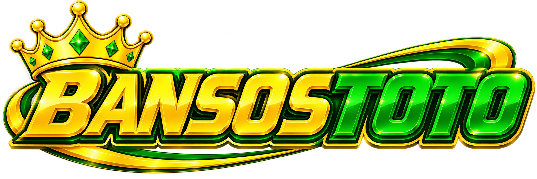 BANSOSTOTO