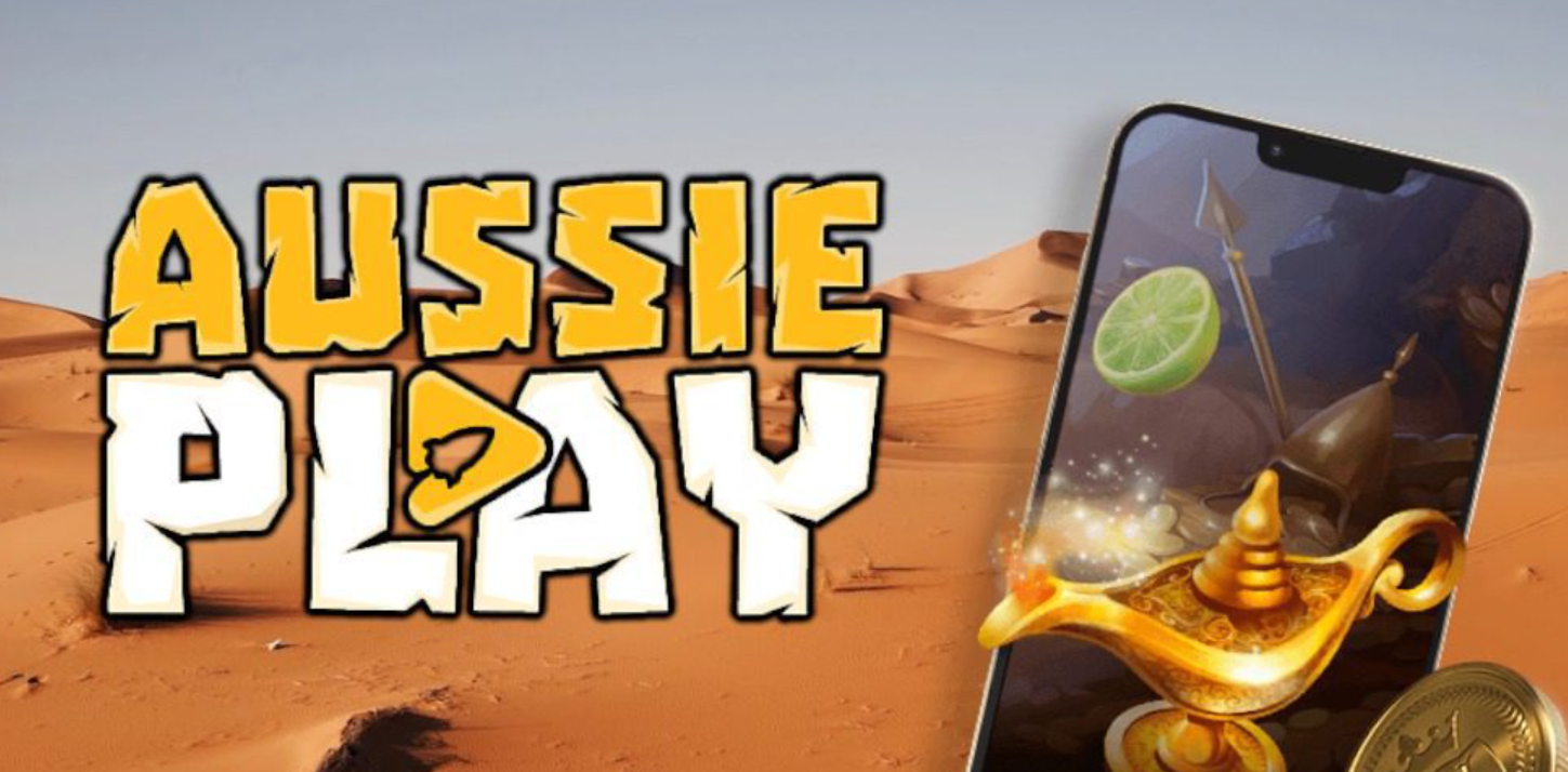 Overview of the Main Advantages of Aussie Play Casino 1