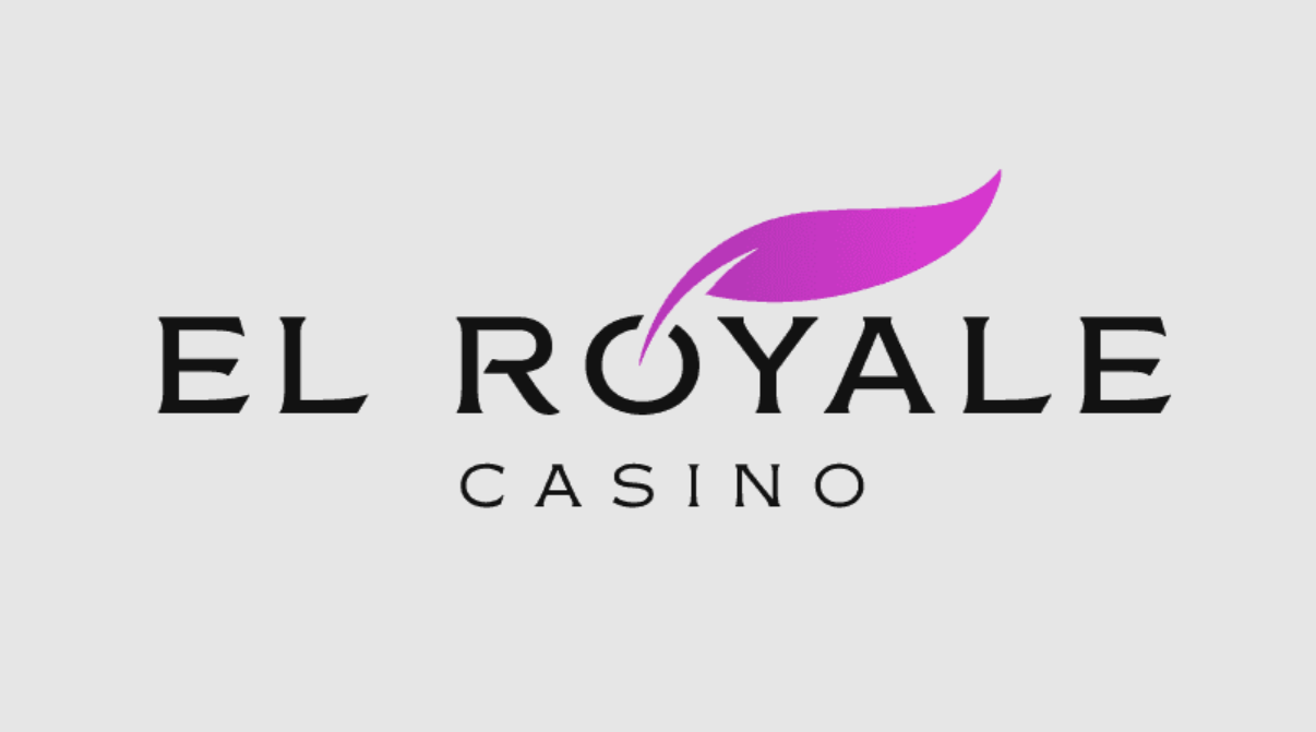 Review of El Royale Casino: Bonuses and Registration 2