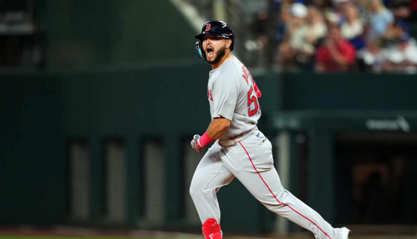 Baseball Events A Deep Dive into the Game’s Most Celebrated Moments and Traditions 1