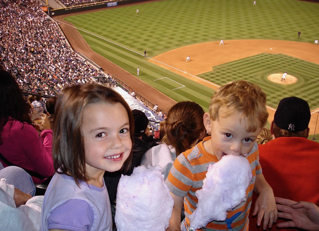 Baseball Events A Deep Dive into the Game’s Most Celebrated Moments and Traditions 3