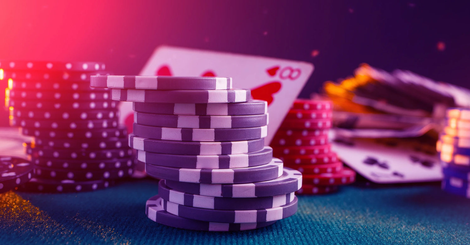 Detailed review of Highway Casino 1