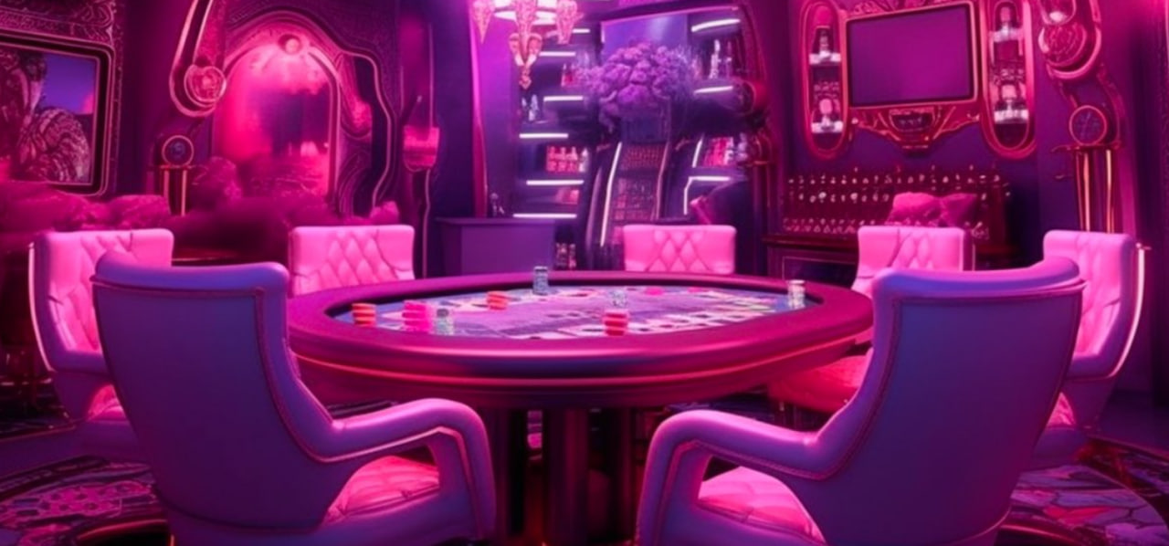 Detailed review of Highway Casino 2