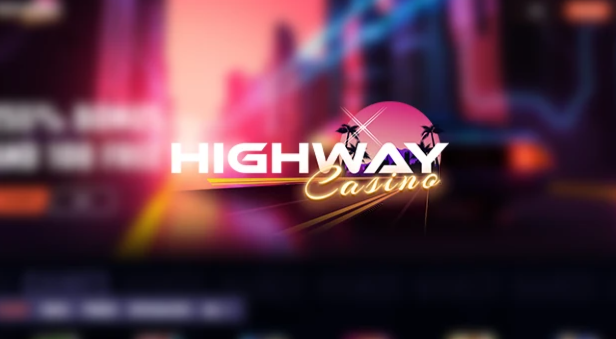 Detailed review of Highway Casino